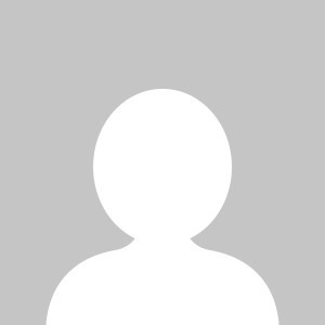 Picture of arcoforte