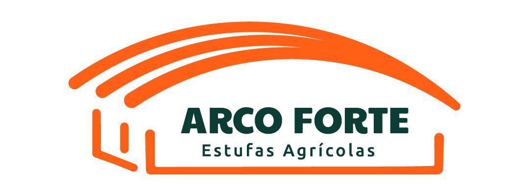 icone arcoforte de topo no site de busca